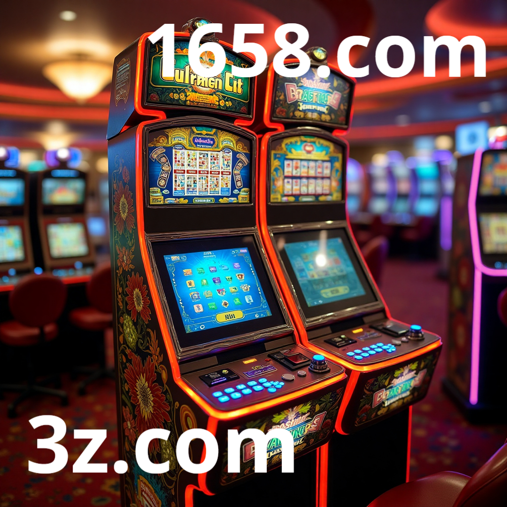 8910bet game mais image