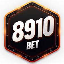 8910bet