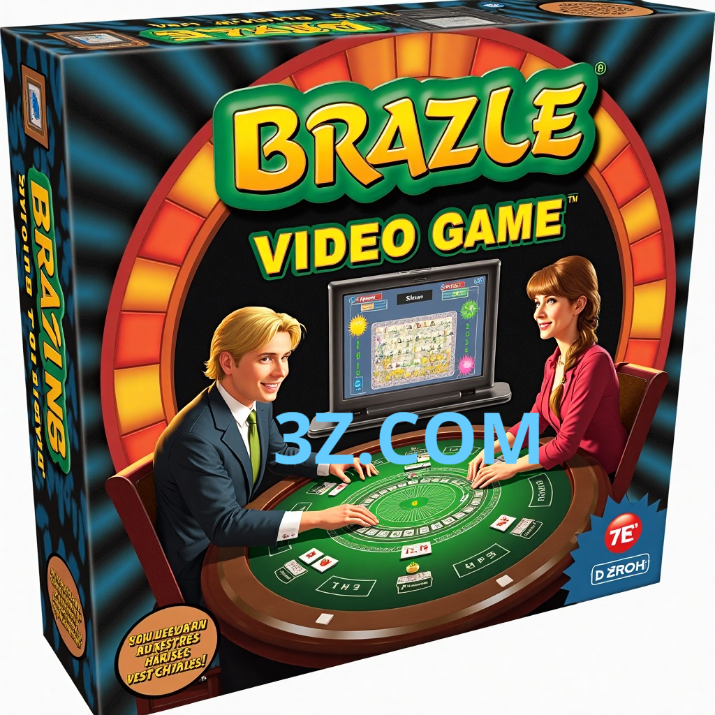 A Arte do Poker: Estratégia e Habilidade no 8910bet.COM
