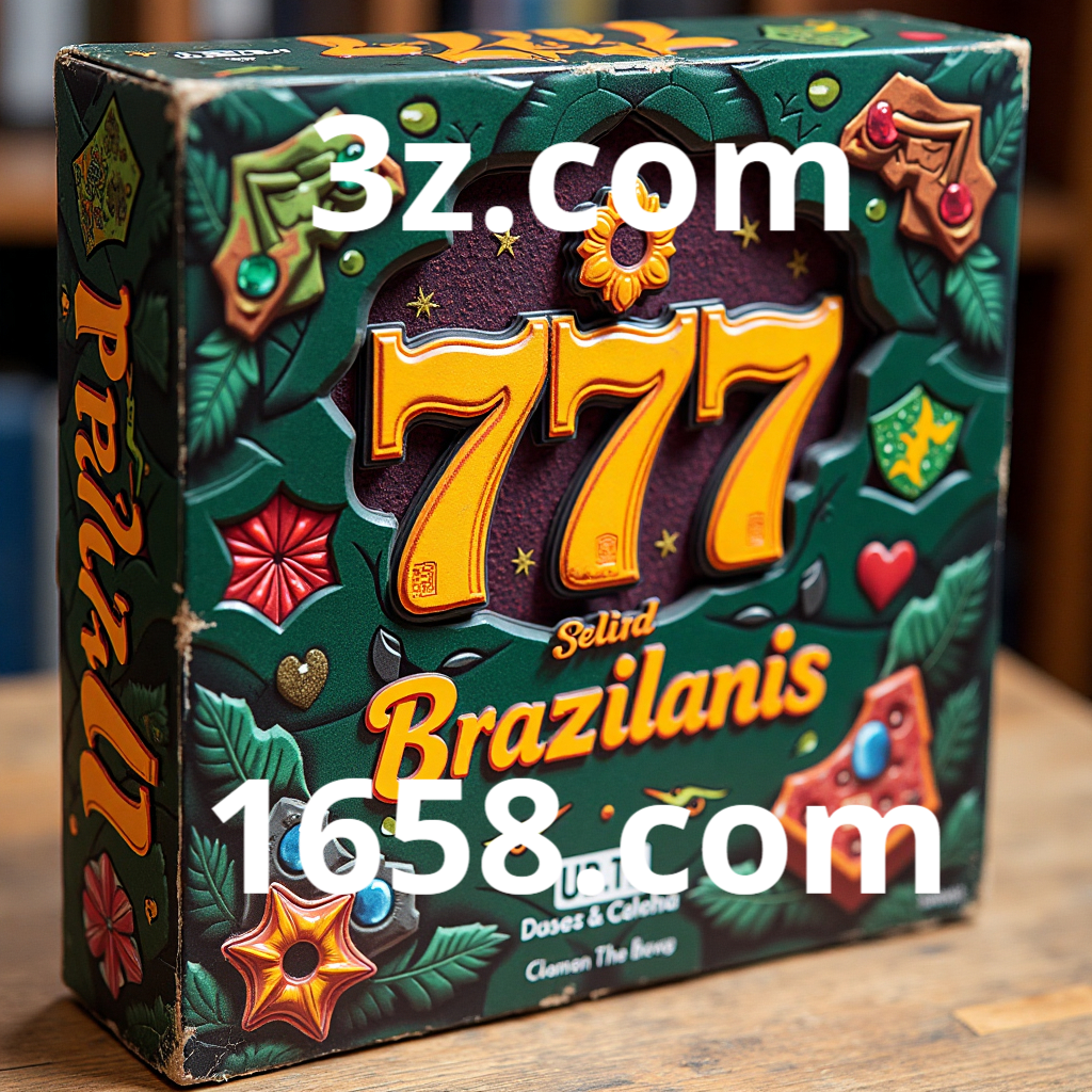 8910bet ssl image