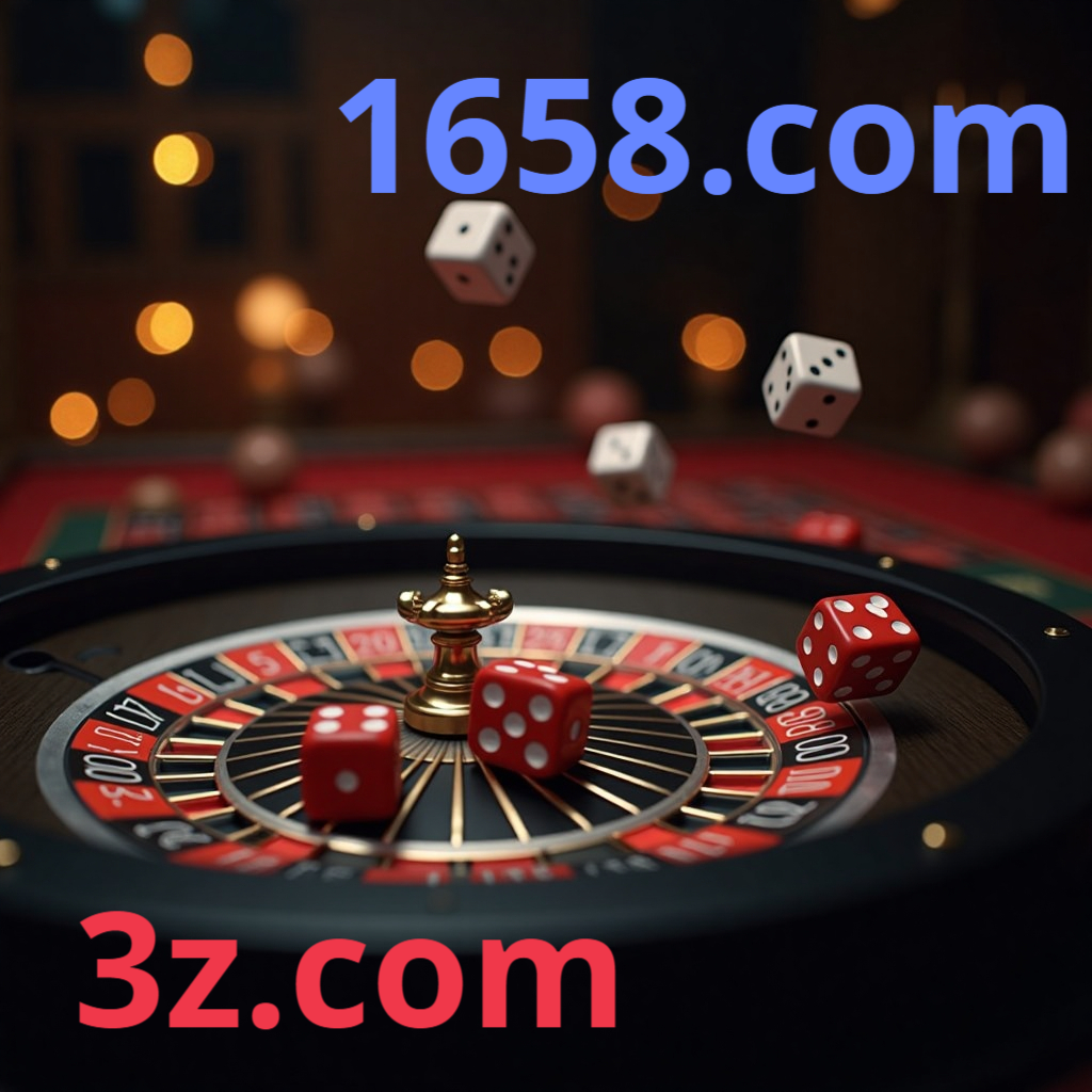 8910bet Atendimento ao cliente disponível 24 horas por dia, 7 dias por semana image